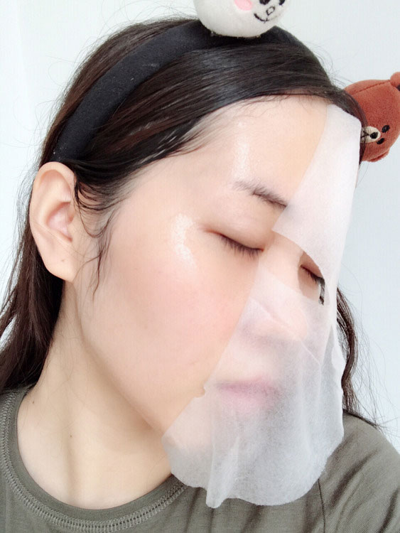 瑞薇琪死海矿物清痘平衡面膜,瑞薇琪死海泥深层净化面膜