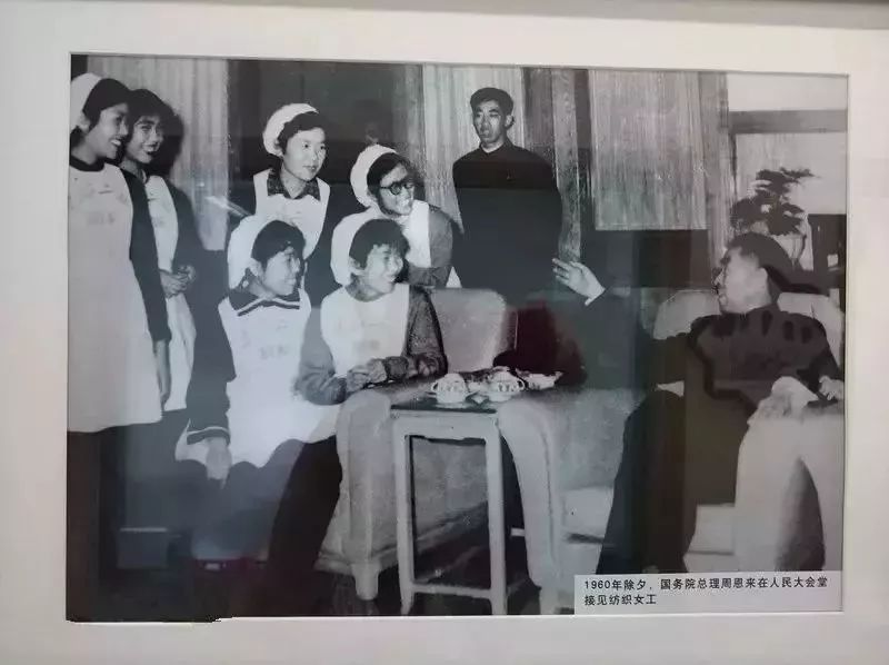 在十里堡住过的，都经历过一段传奇！