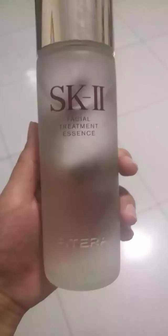 林允化妆品上万,林允戚薇网购