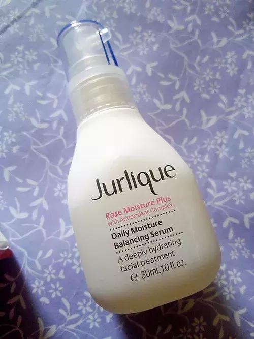 林允化妆品上万,林允戚薇网购