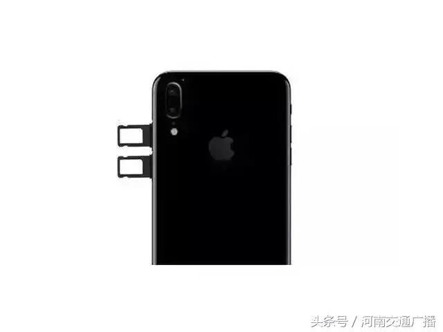 富士康员工可以透露苹果新机吗,富士康iphone最新消息