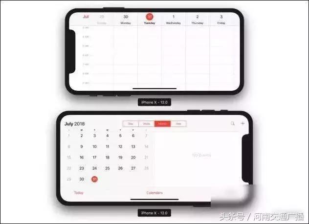 富士康员工可以透露苹果新机吗,富士康iphone最新消息