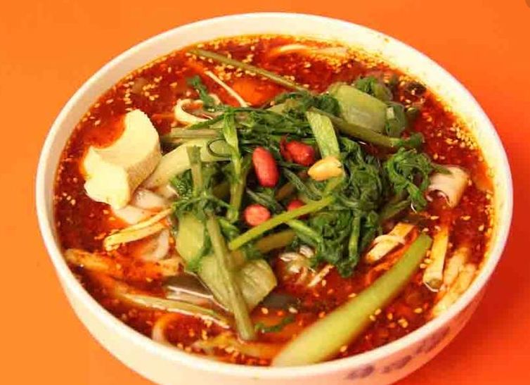 孕晚期准妈妈饮食3大注意,孕晚期不建议吃的水果和食物