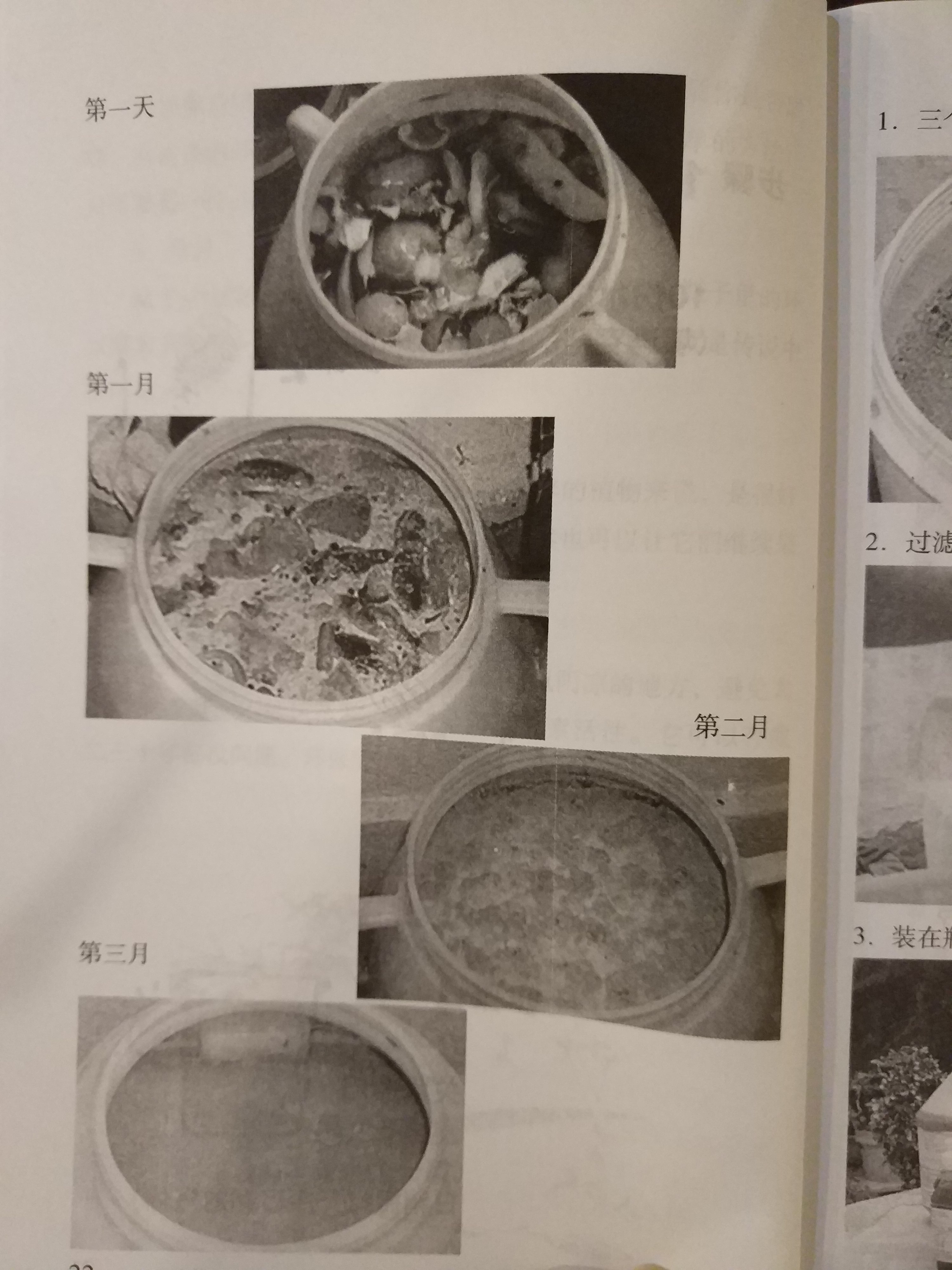 环保酵素的作用及危害,环保酵素作用和功效