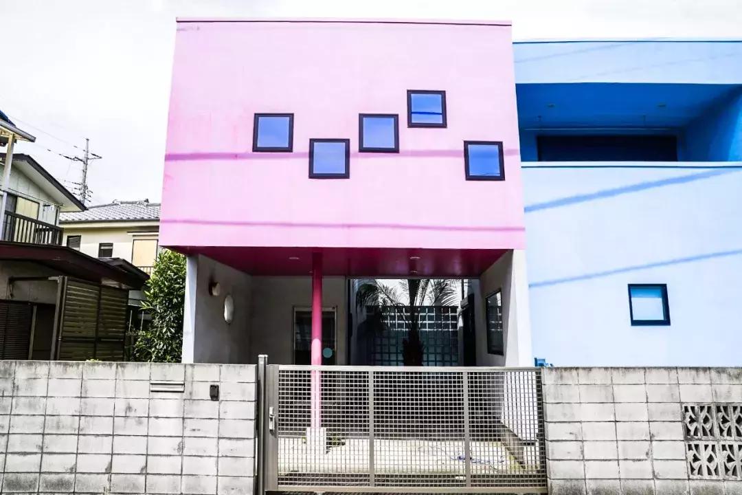 做隐形的亿万富翁,一个隐形的亿万富豪