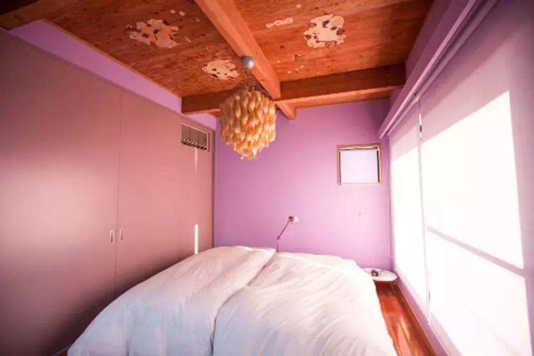 一个普通小职员,一边还房贷一边买艺术品,身价上亿,你也可以!