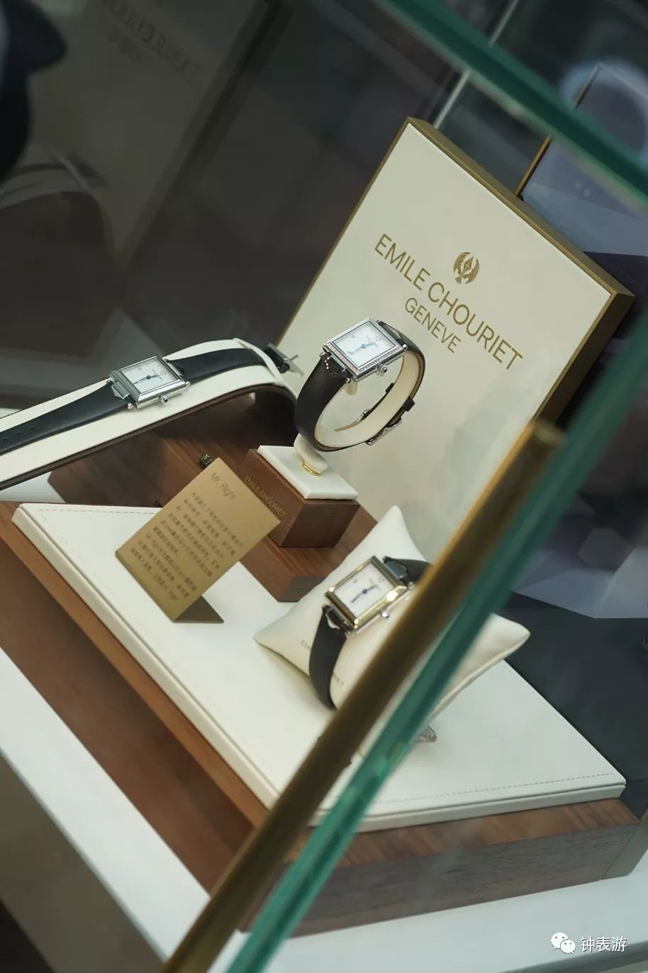 艾米龙女表经典款,2023款艾米龙新款男表