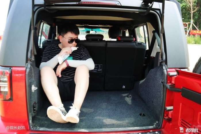 jeep牧马人硬汉价格,牧马人jeepwranglephev2021市价