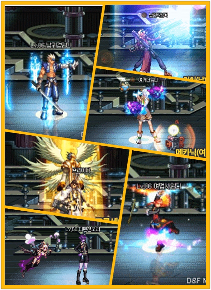 毒奶奶妈阵容,毒奶最强阵容