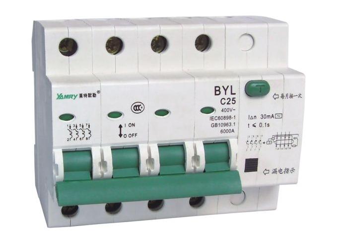 开关nc和no是什么意思,电气里nc和noc什么意思