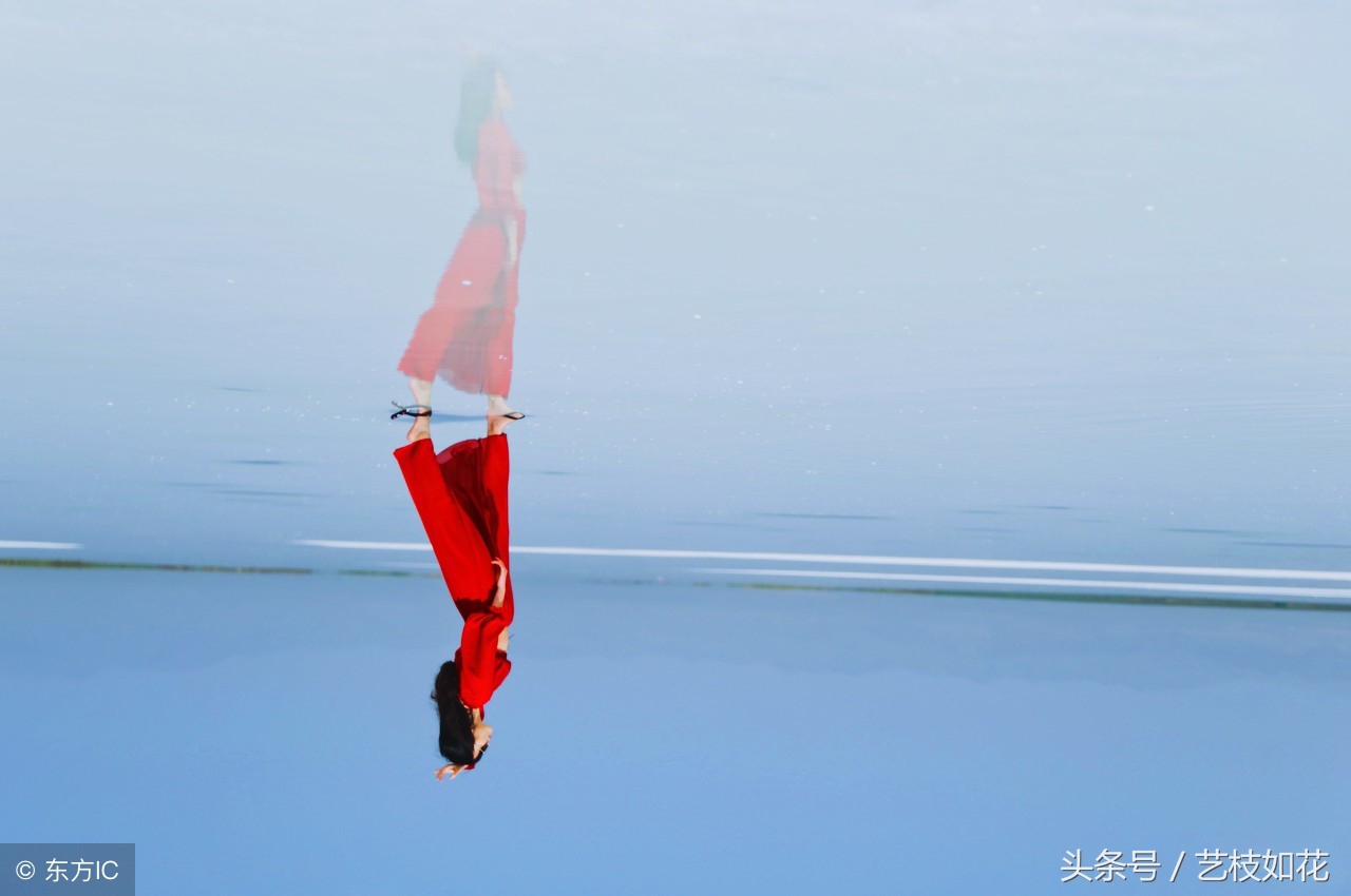 分手后该怎么办才是最好的,分手后一直被纠缠怎么办