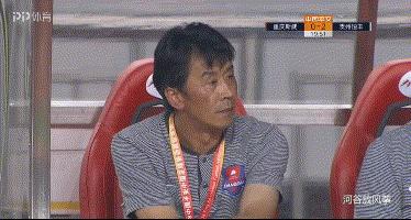 var技术被吐槽,var技术在世界杯运用