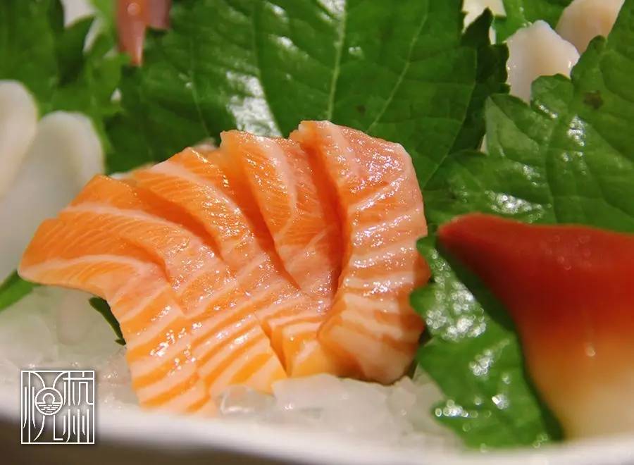 五星大酒店的品质，批发市场的价格在杭州吃海鲜，还可以这么爽