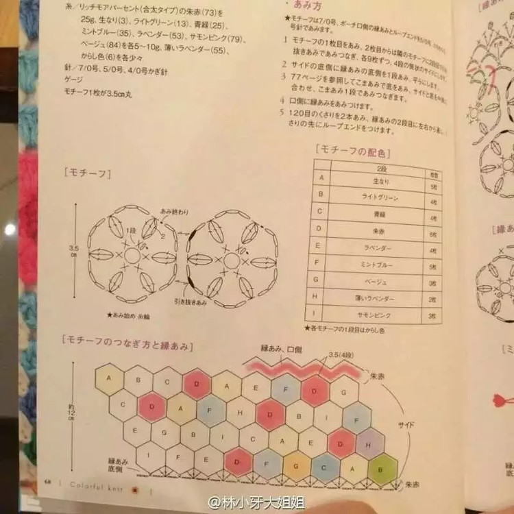 帆布束口袋款式推荐,新款简易束口袋