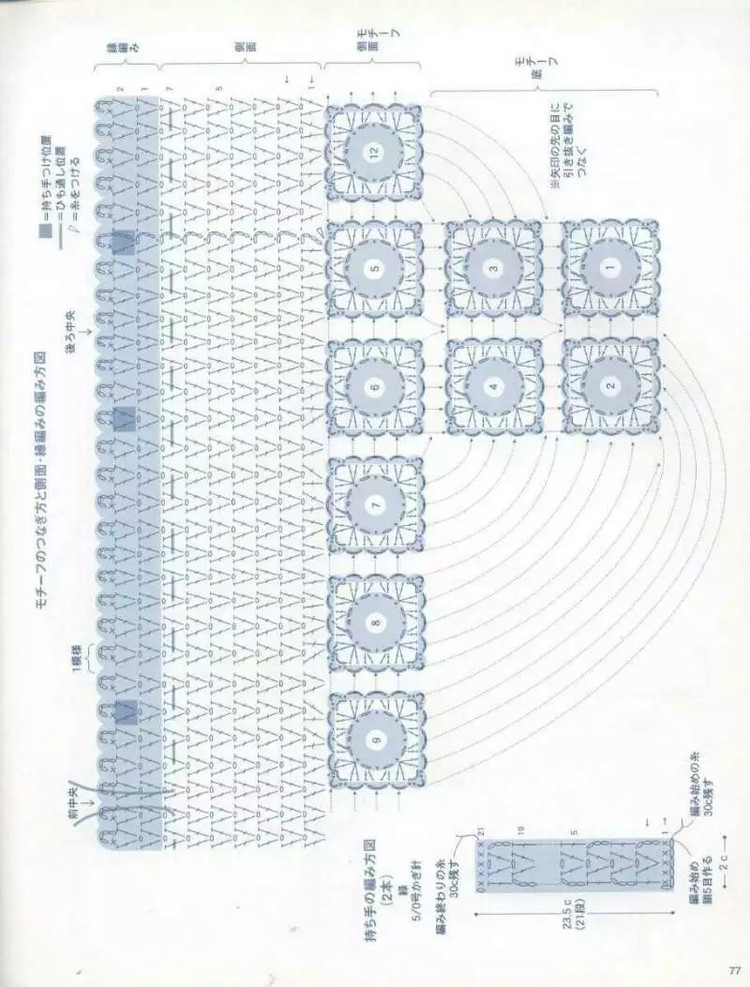 帆布束口袋款式推荐,新款简易束口袋