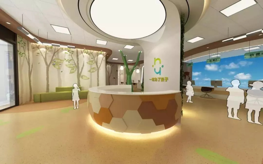 浙江省儿童医院牛医生,余杭区比较好的儿童医院