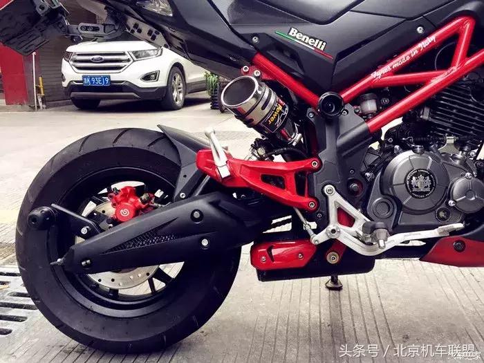 小暴龙改装方圆灯,小暴龙改装轮胎视频