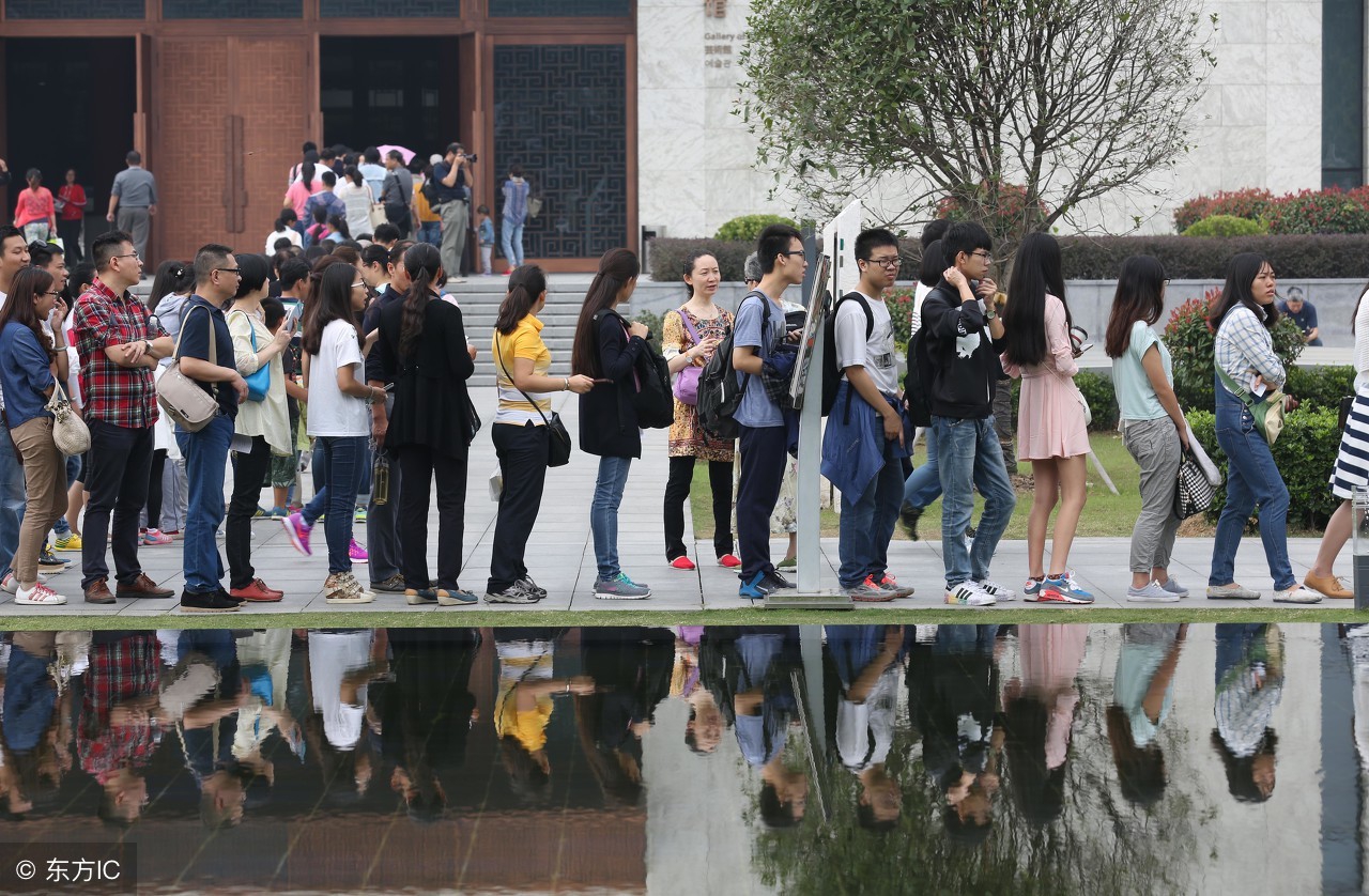 富士康底层员工待遇,富士康员工薪资排名