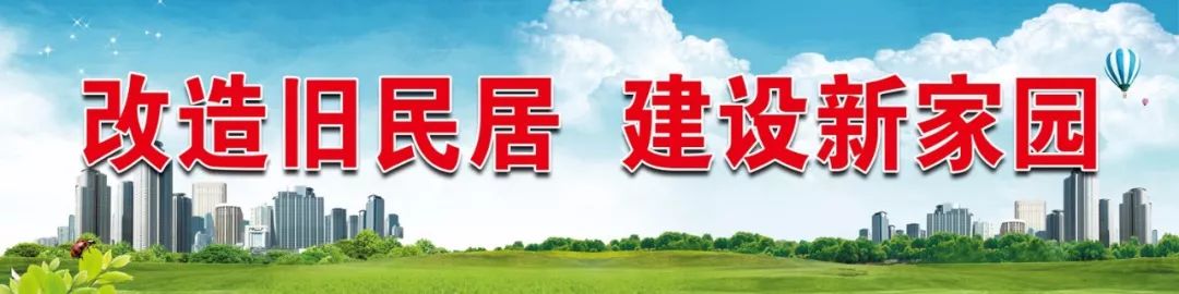 权健全线下架！人民日报重磅发布：中国所有的保健品都是骗人的，没有例外！