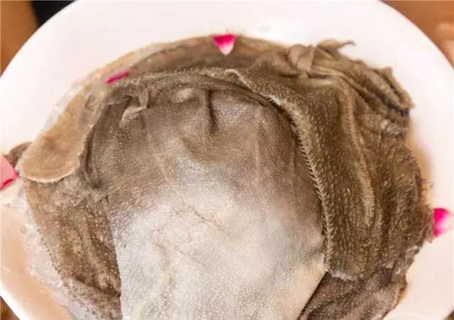 牛蛙火锅和毛肚火锅哪个受欢迎,魔都火锅店