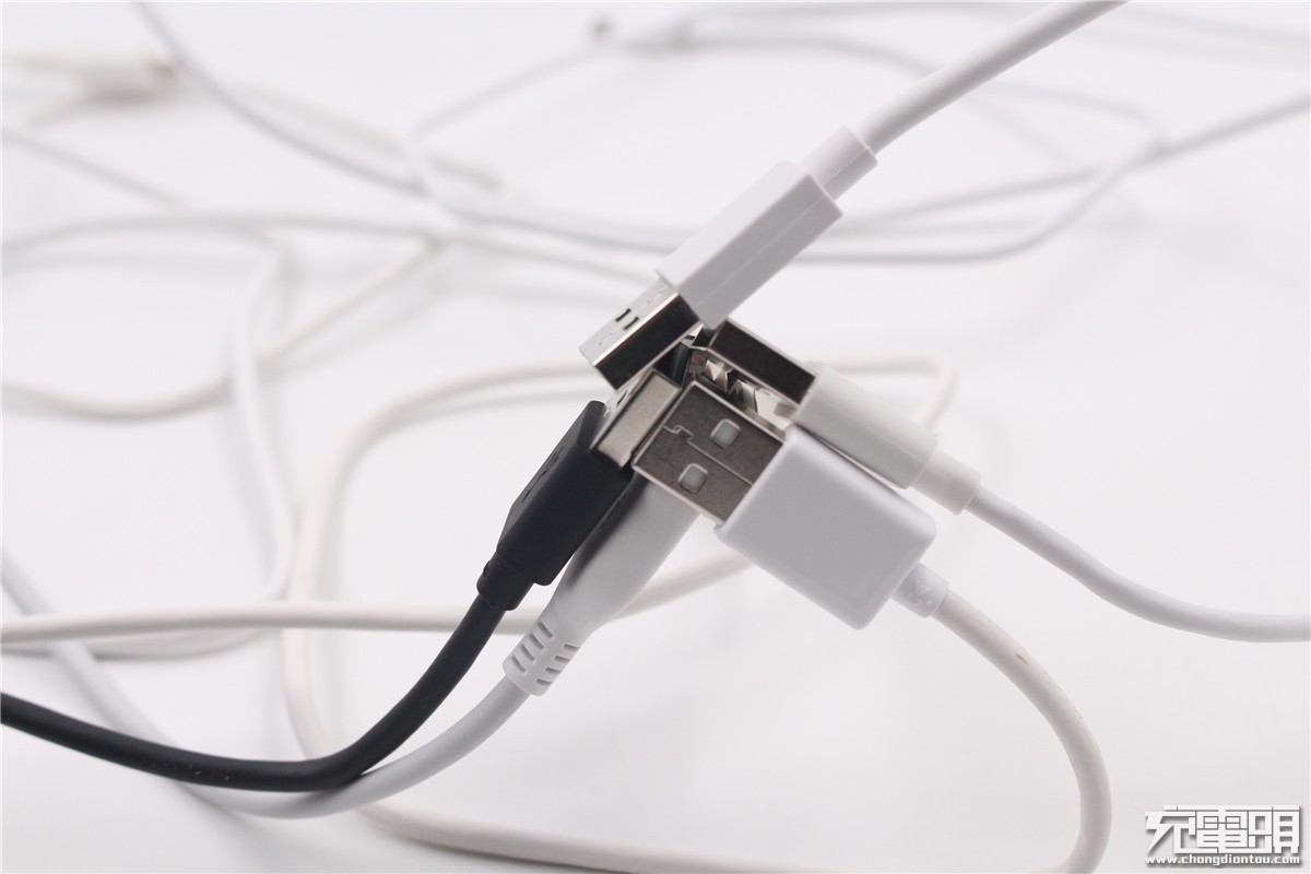 oppovivo联想,oppovivo魅族