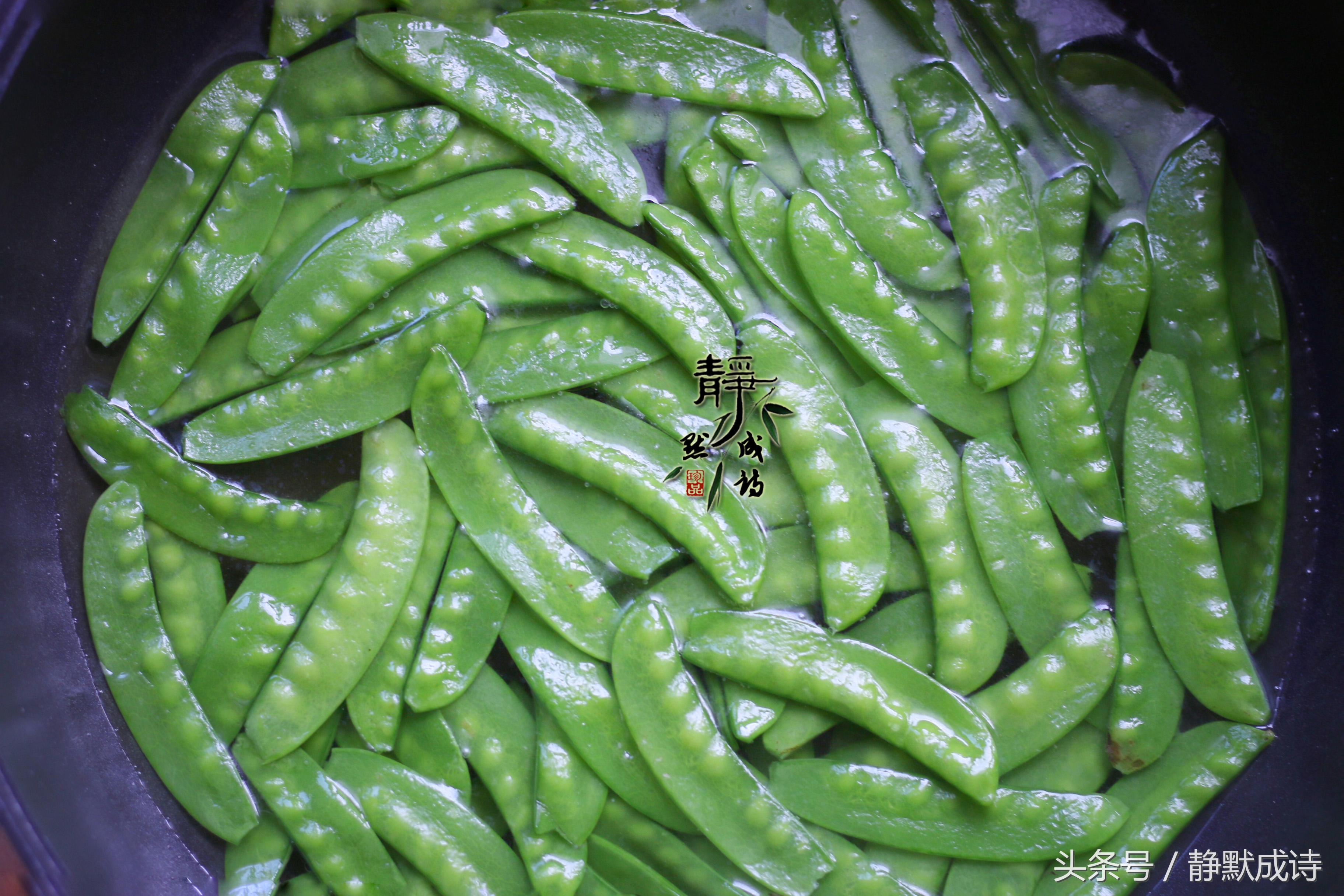 看到此菜就要拿下，不要犹豫，它对女人的好处太多，错过可惜
