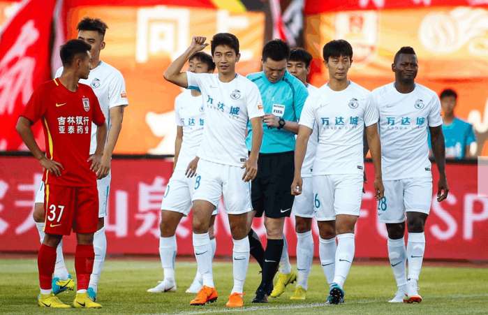 鲁能亚冠对阵广州恒大,2019亚冠广州恒大对鲁能