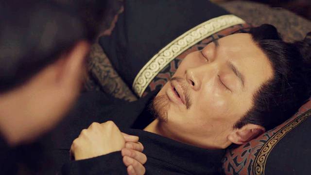 郭嘉在三国中智谋怎么样,郭嘉生平事迹视频