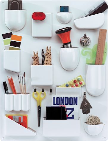 墙贴壁纸推荐室内,大白墙贴墙纸