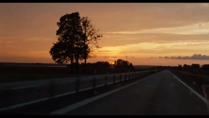 性冷淡风格北欧,北欧风治愈电影推荐