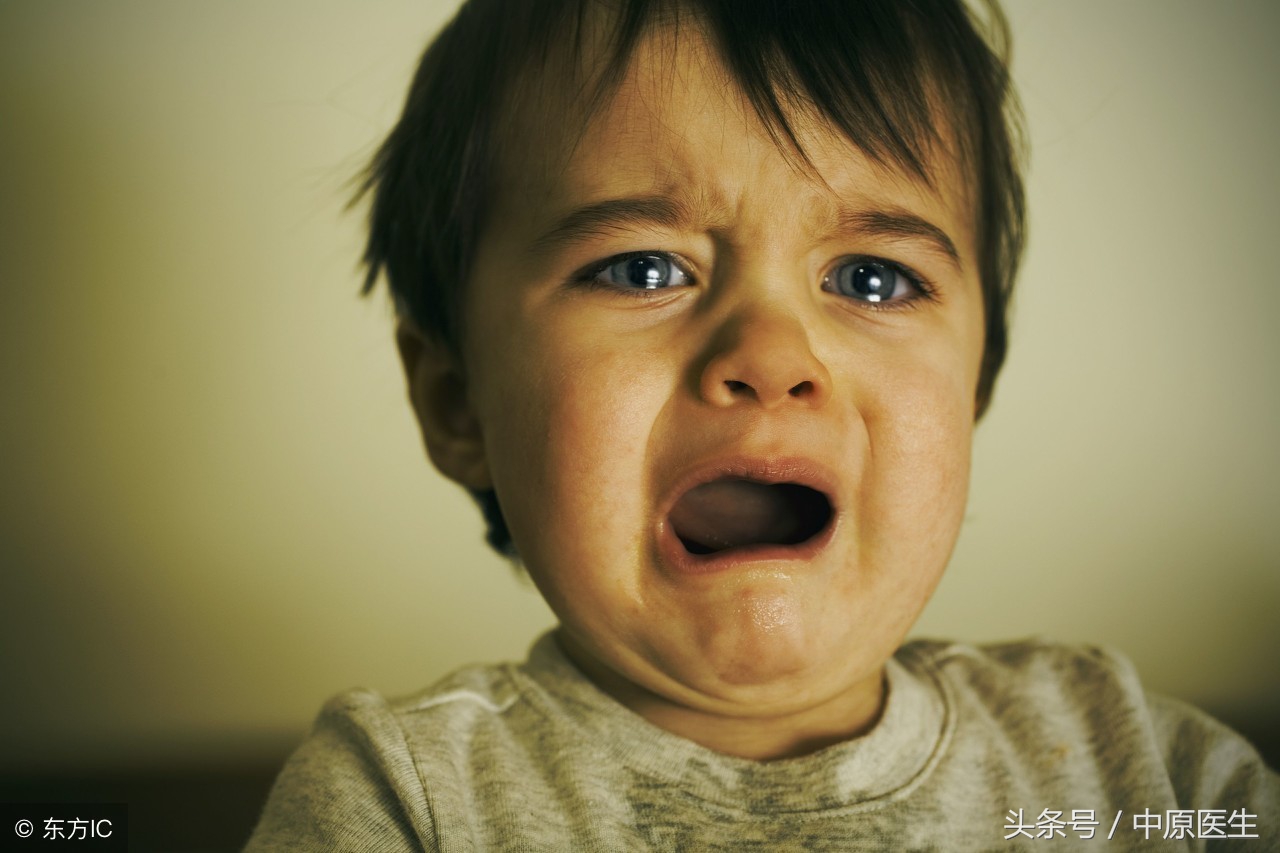 6岁孩子有痔疮是什么情况,8岁的孩子痔疮很严重怎么办