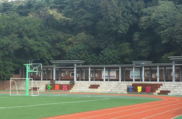 再见小学图片,再见小学视频