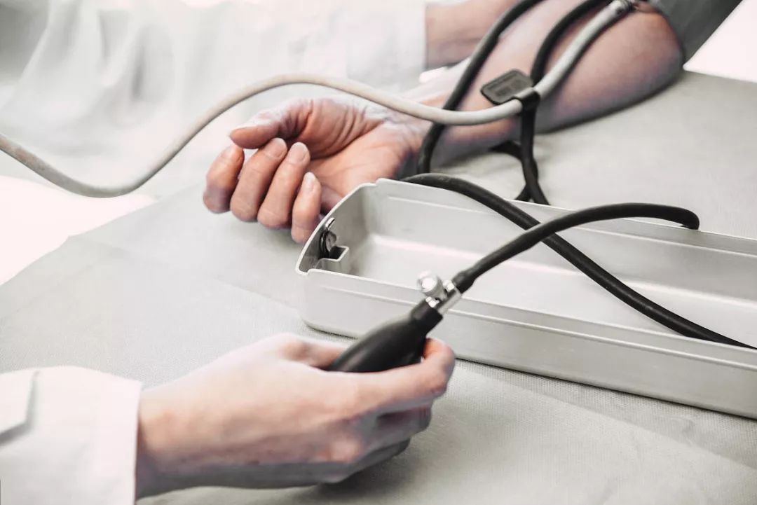 上海利好最新消息,上海基建最新利好