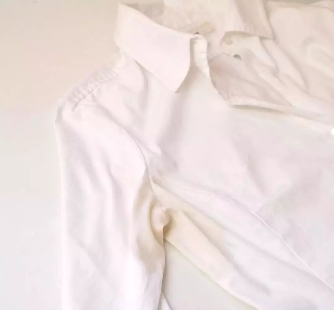 消炎药最佳排行榜阿莫西林,天然消炎药比消炎药还要好