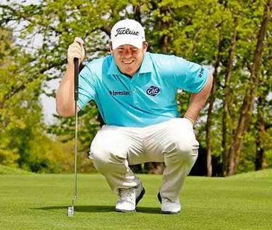 2018年打的比赛,2018快打