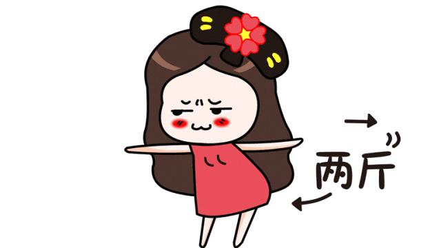 十几岁会丧失生育能力吗,18岁女孩应具备什么能力