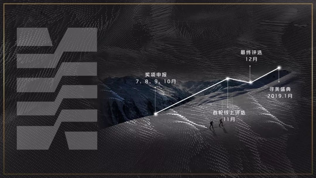 青岛樾府样板,美尚奖