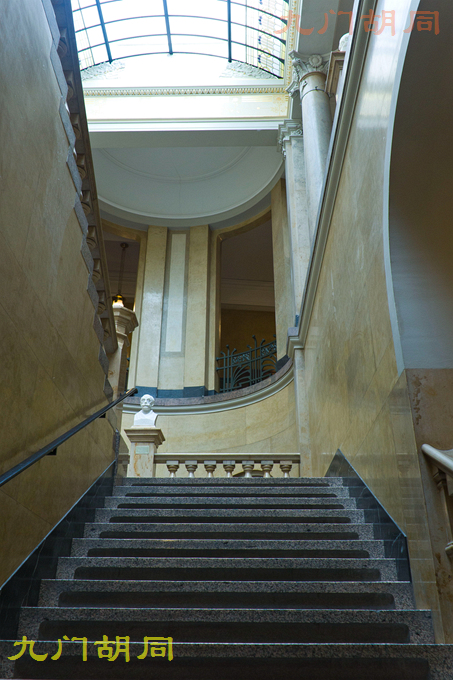 海德堡大学德国排名,海德堡大学介绍