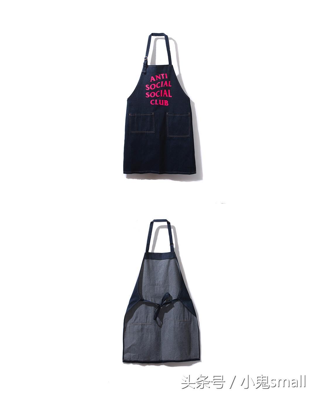 antisocialclub,antisocial琛ｆ湇