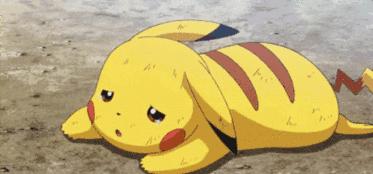 伤口最怕什么,伤口想要代谢快该怎么做