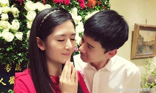 对于孩子来说爱是什么意思,大家都在说爱是什么意思