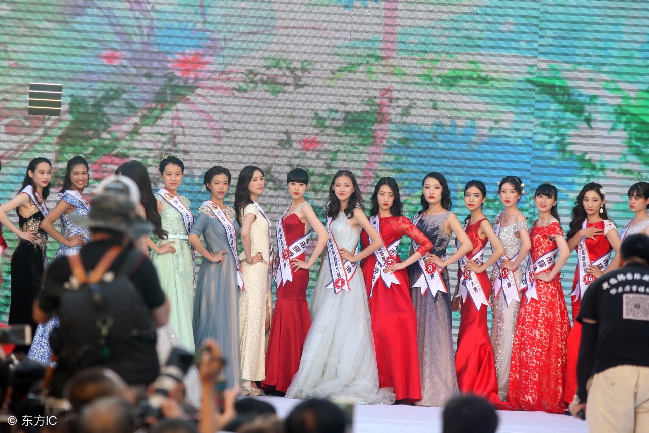 头条号整治封号在哪里公布,头条账号违反平台行为规范