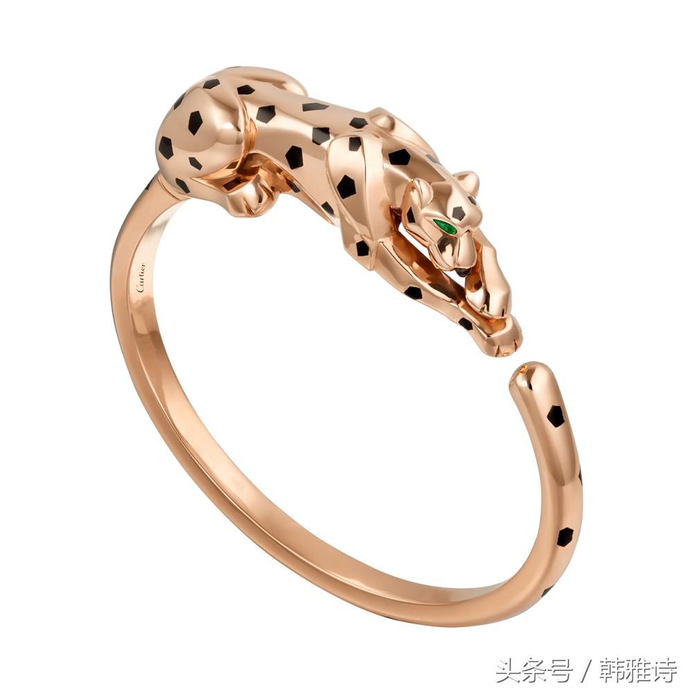 cartier卡地亚手镯多少钱 (cartier卡地亚手镯真假辨别方法)