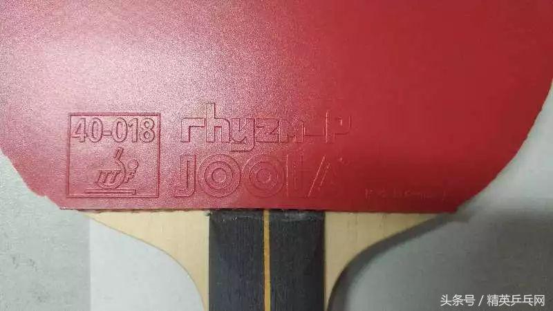 优拉新上一款PBO纤维的猛货—NOBILIS试打感受！