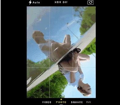 如何用手机拍出艺术照的效果,作为摄影师拍艺术照用什么相机