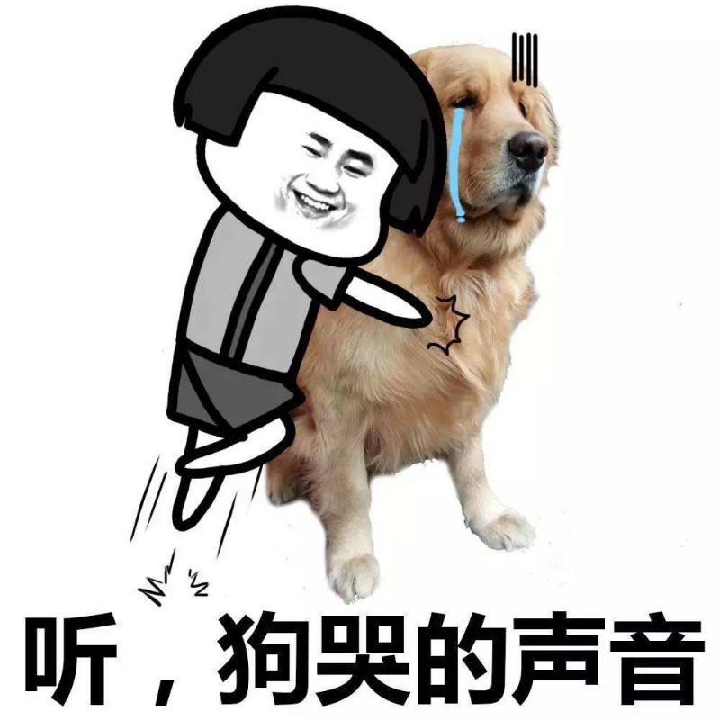 女朋友来姨妈不方便洗头怎么办,女生来姨妈为什么不可以洗头