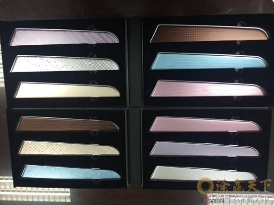 大宝化工集团,大宝化工总公司