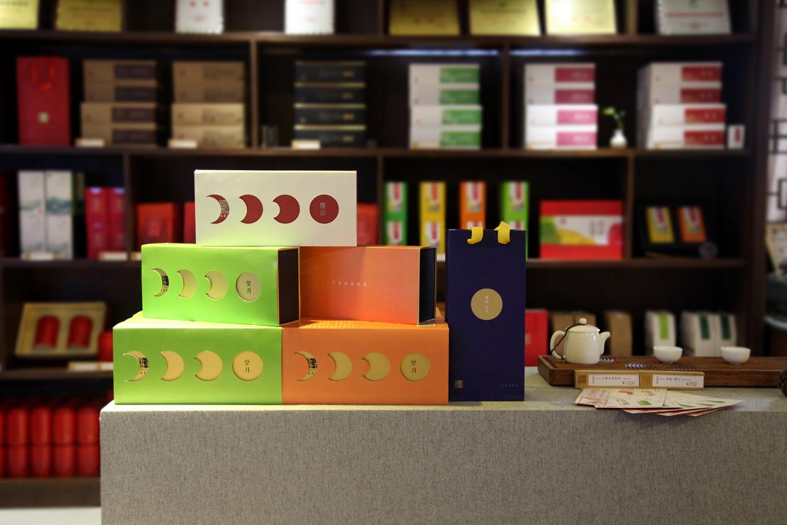 茶叶连锁加盟店排行榜前十名,云南茶叶加盟店排行榜