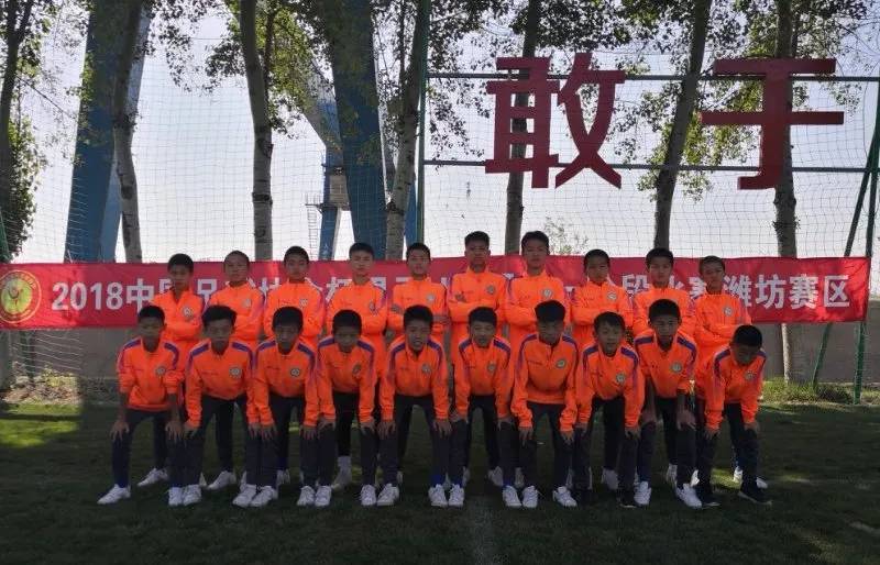 盛夏八月2018年内蒙古自治区电力杯一带一路夏令营来袭