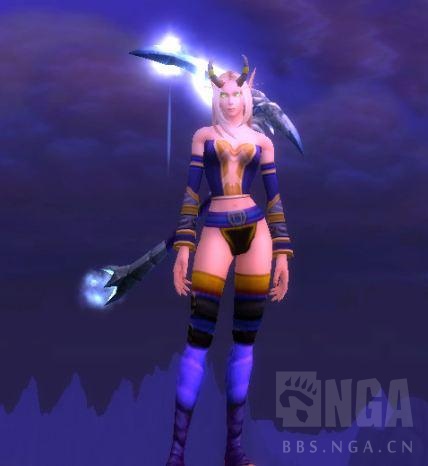 魔兽世界任务及奖励查询,魔兽世界怎么幻化自己没有的装备